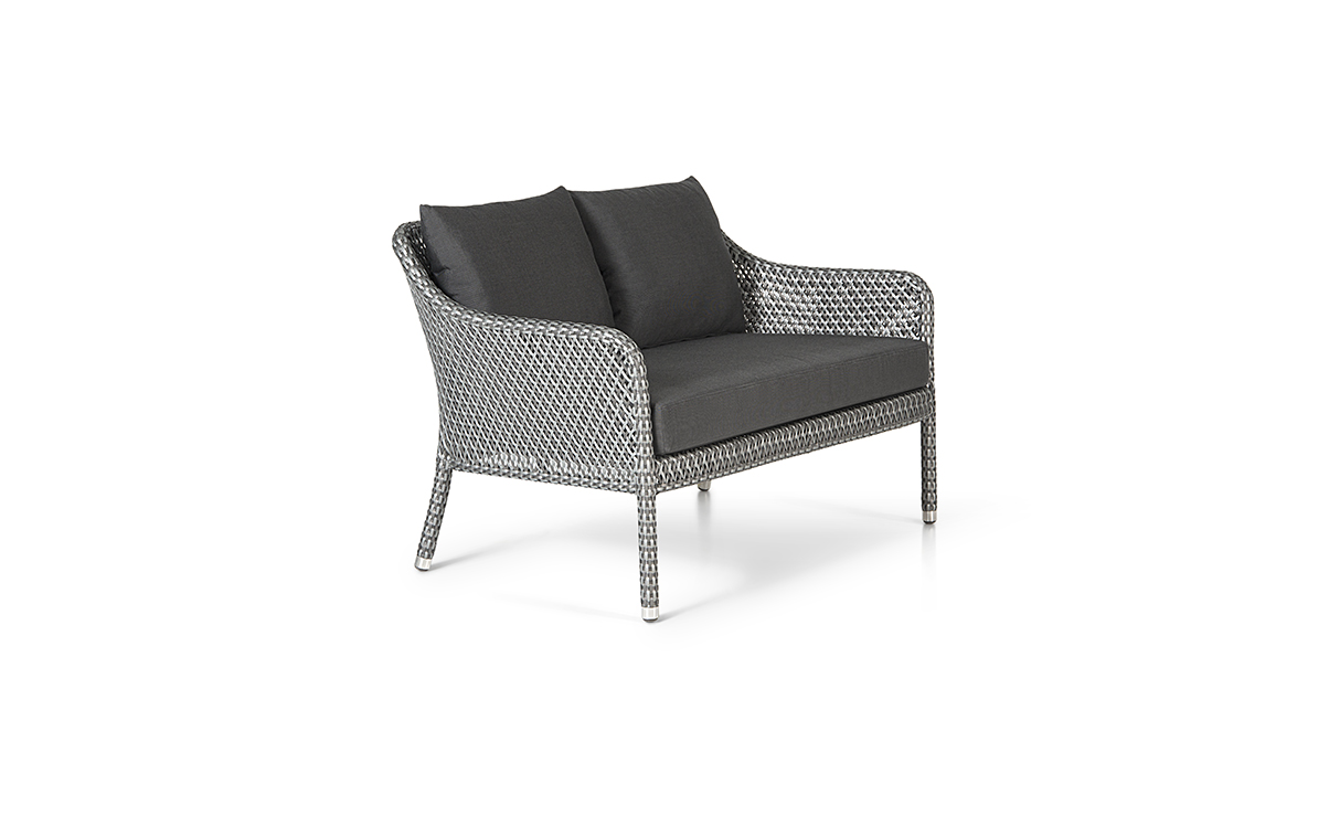 ohmm-havana-collection-outdoor-sofa-2-seater
