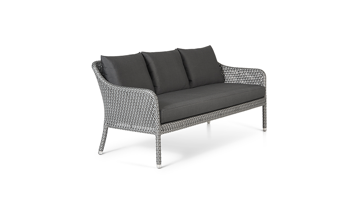 ohmm-havana-collection-outdoor-sofa-3-seater