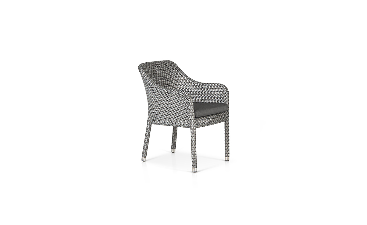 ohmm-havana-collection-outdoor-chairs