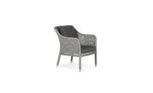 ohmm-havana-collection-outdoor-club-chair