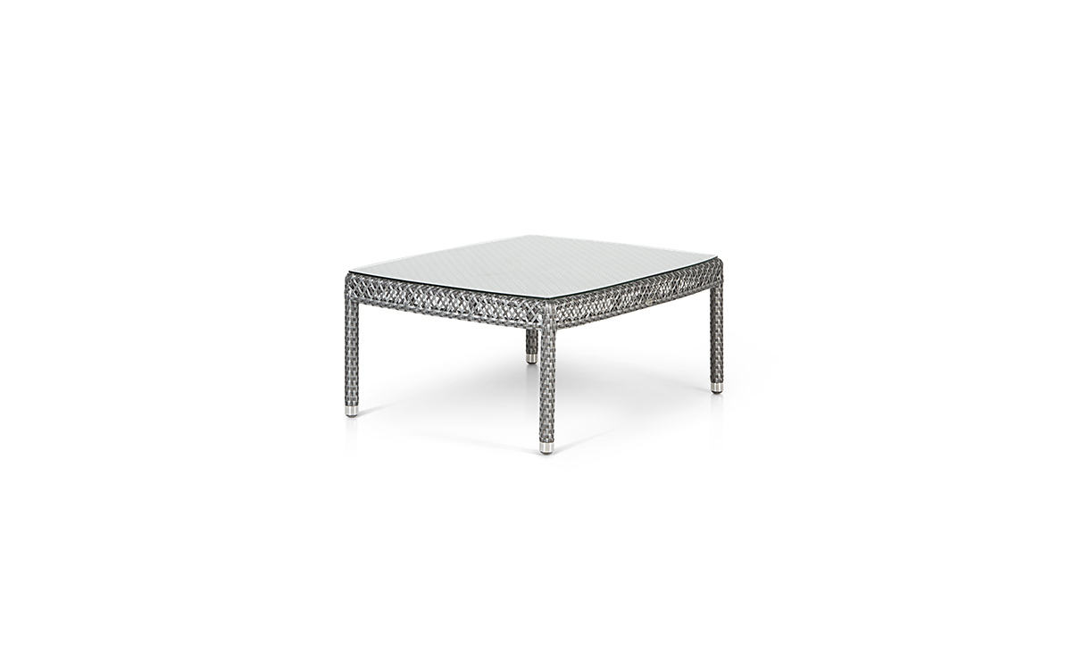 ohmm-havana-collection-outdoor-coffee-table-rectangular-100x75cm