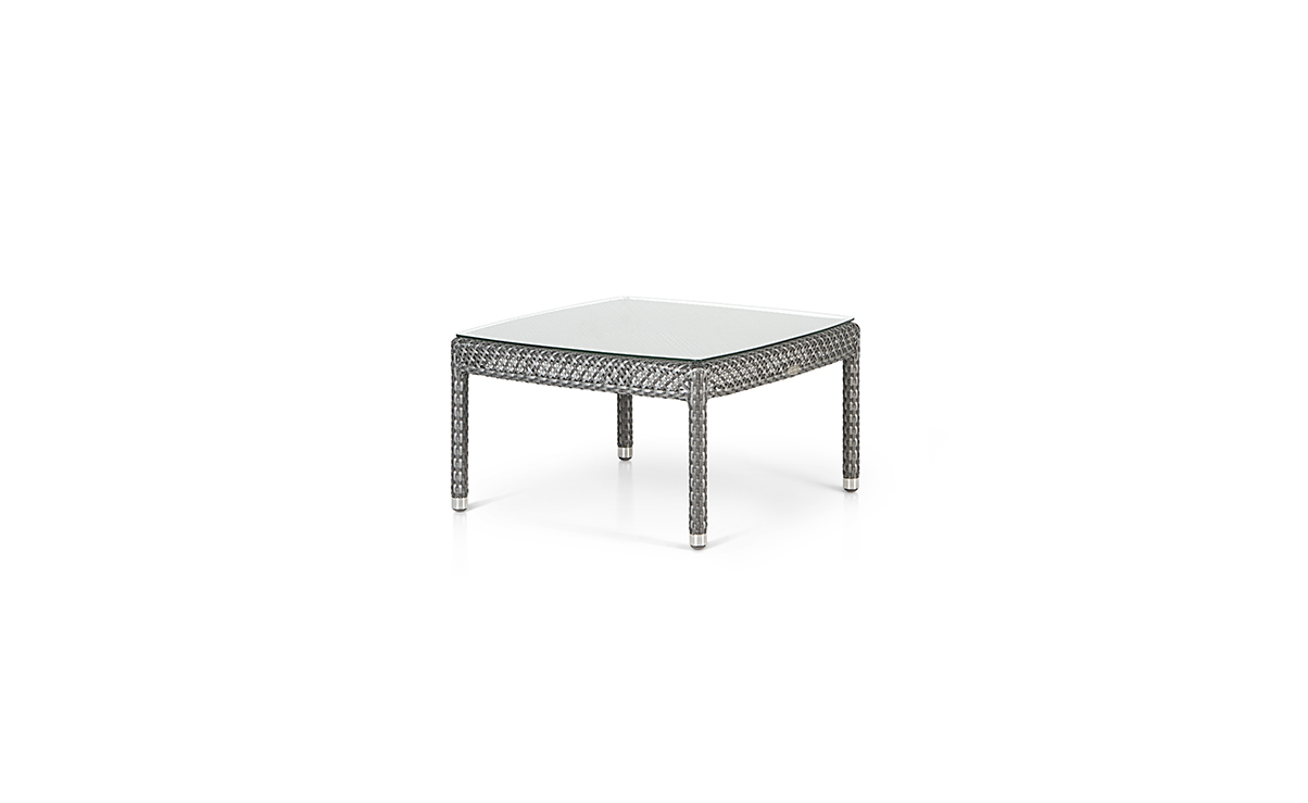 ohmm-havana-collection-outdoor-coffee-table-square-75x75cm