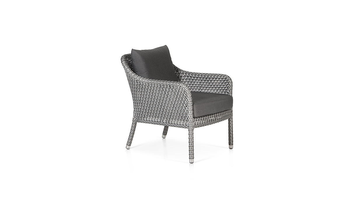 ohmm-havana-collection-outdoor-lounge-chair