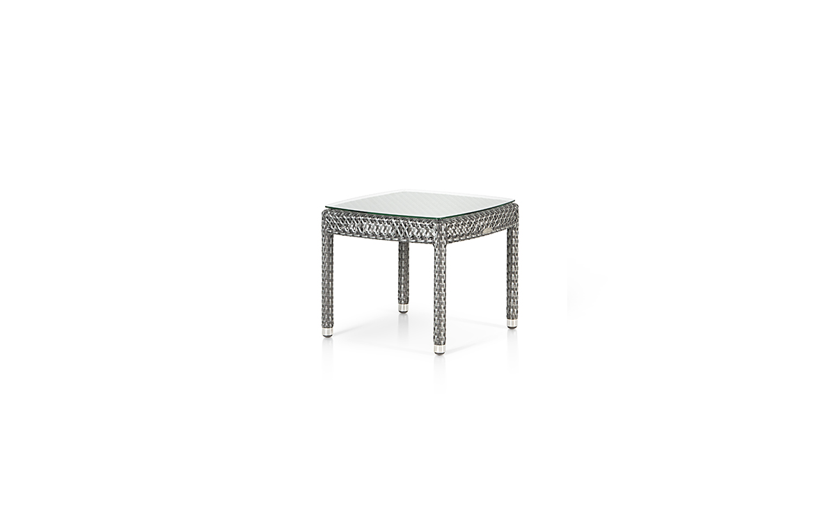 ohmm-havana-collection-outdoor-side-table