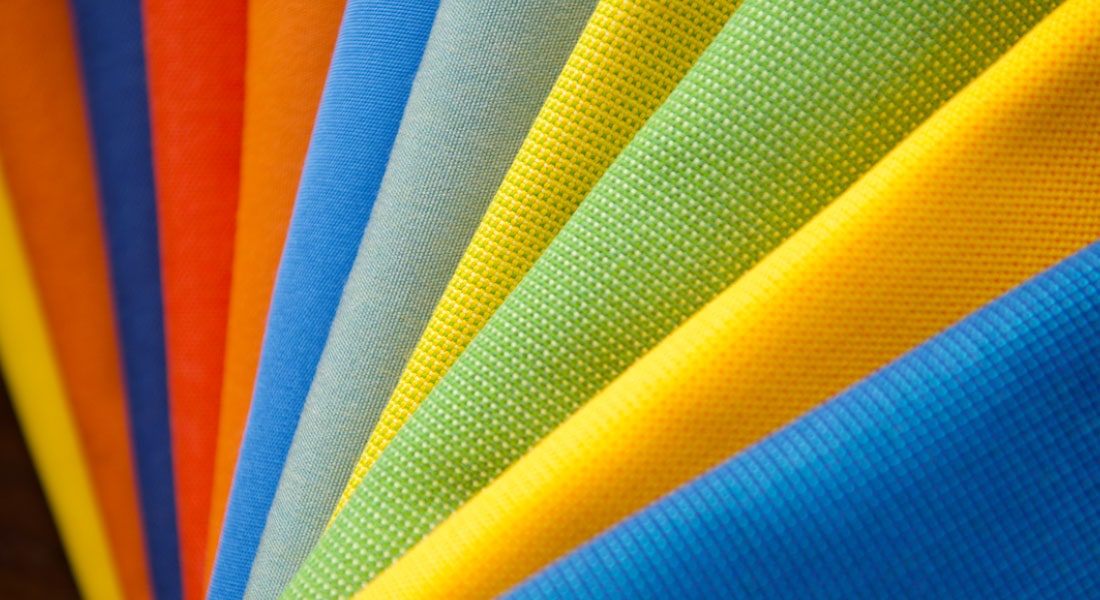 OHMM Sunbrella Fabrics - Balconies