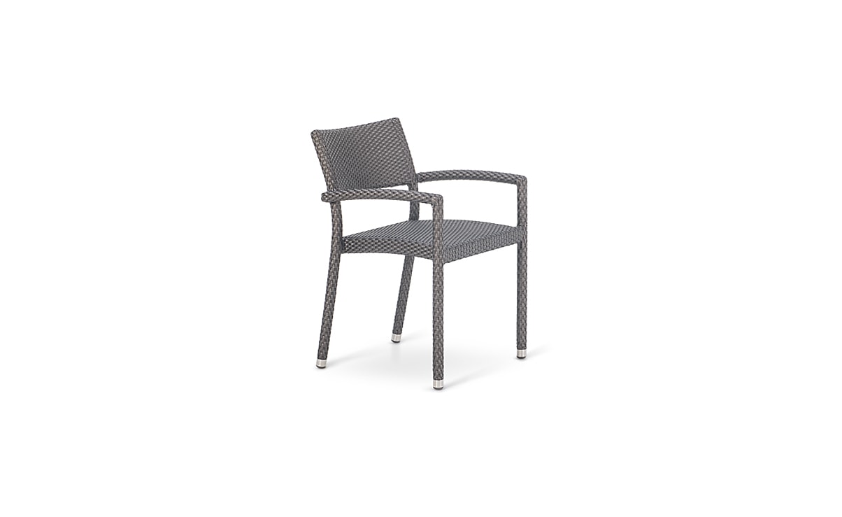 ohmm-flo-collection-outdoor-arm-chair-non-cushion