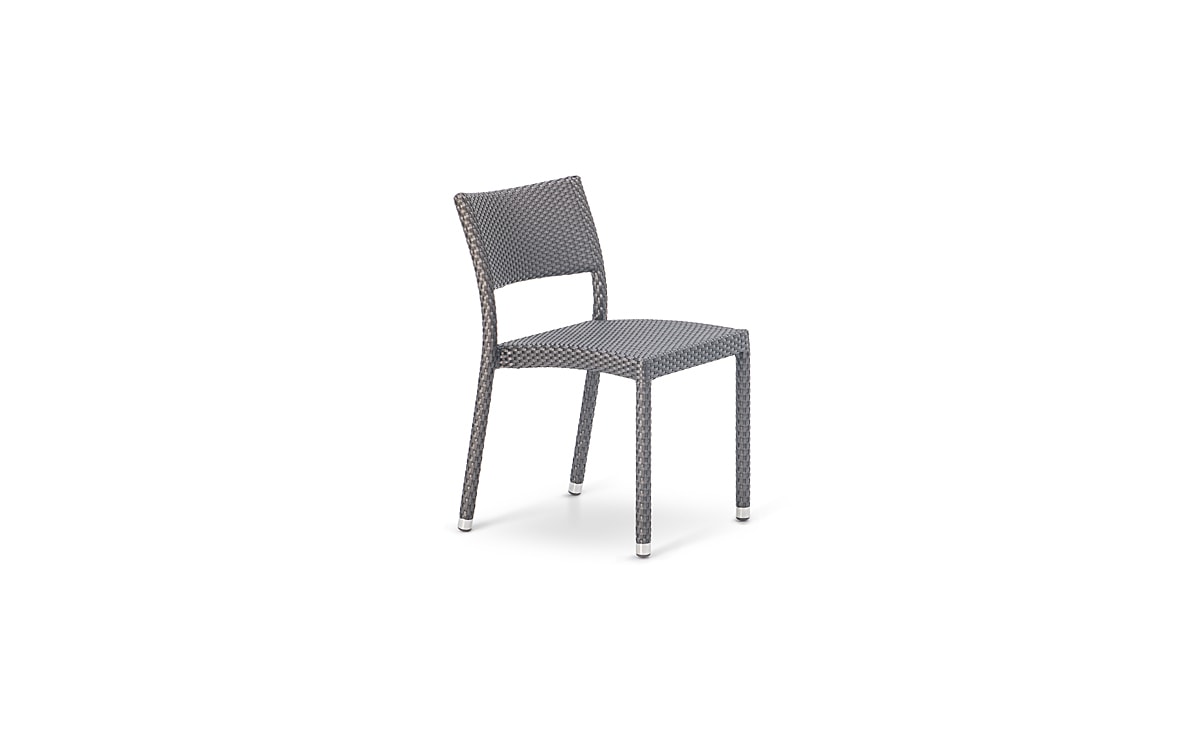 ohmm-flo-collection-outdoor-side-chair-non-cushion