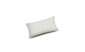 OHMM Accent Cushion 25x60cm