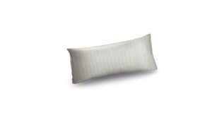 ohmm-throw-pillows-collection-outdoor-throw-pillows-rectangular-25x60cm