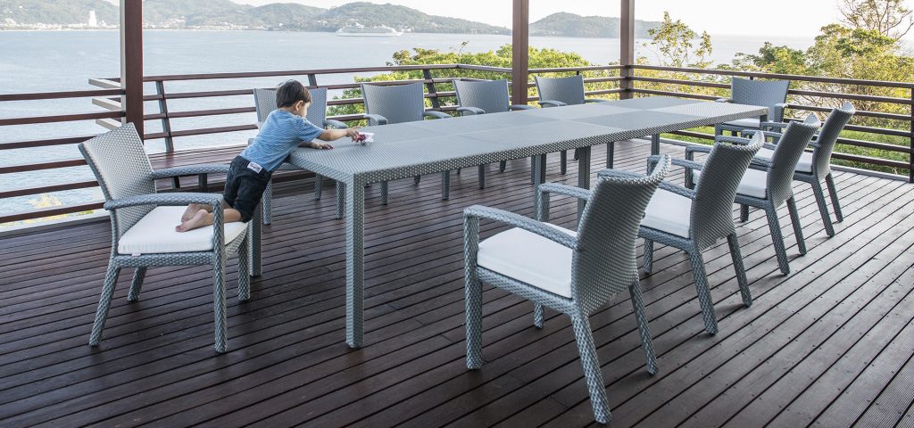 ohmm-outdoor-furniture-customisation