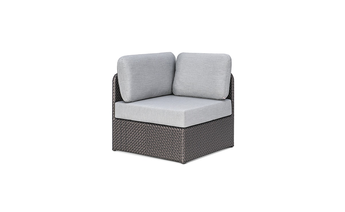ohmm-horizon-collection-outdoor-lounge-furniture-corner-module
