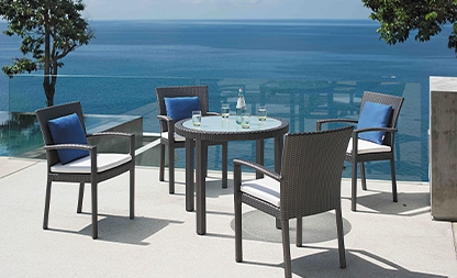 ohmm-classic-collection-outdoor-dining-set
