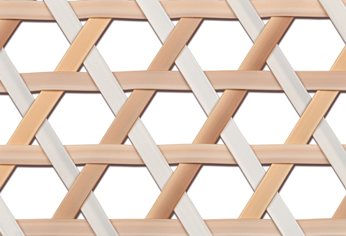 ohmm-outdoor-furniture-fibre-seashore