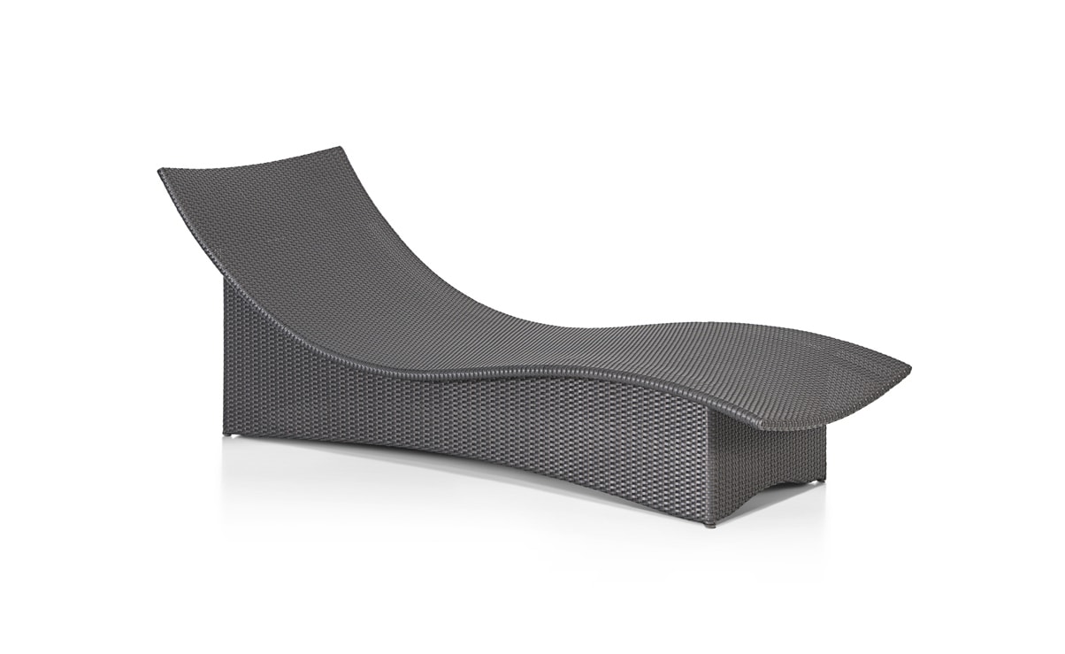ohmm-cloud-9-collection-commercial-sun-lounger-single-without-cushion