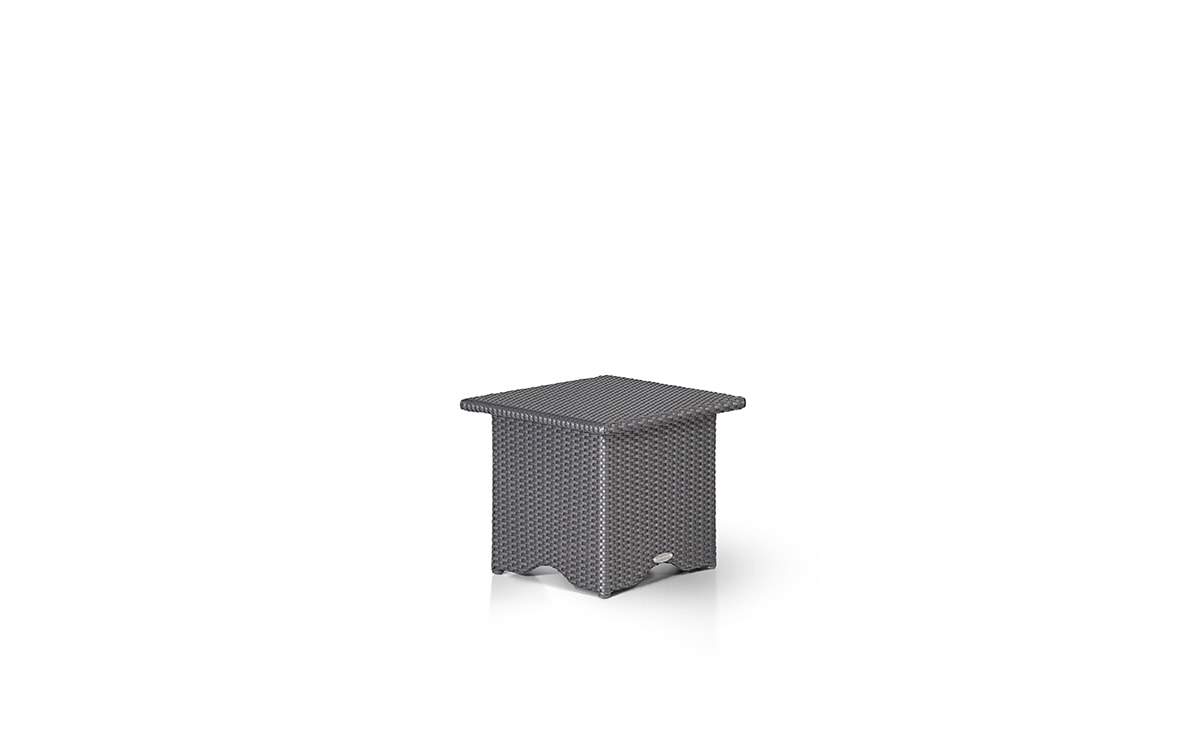 OHMM Outdoor Cloud9 Side Table
