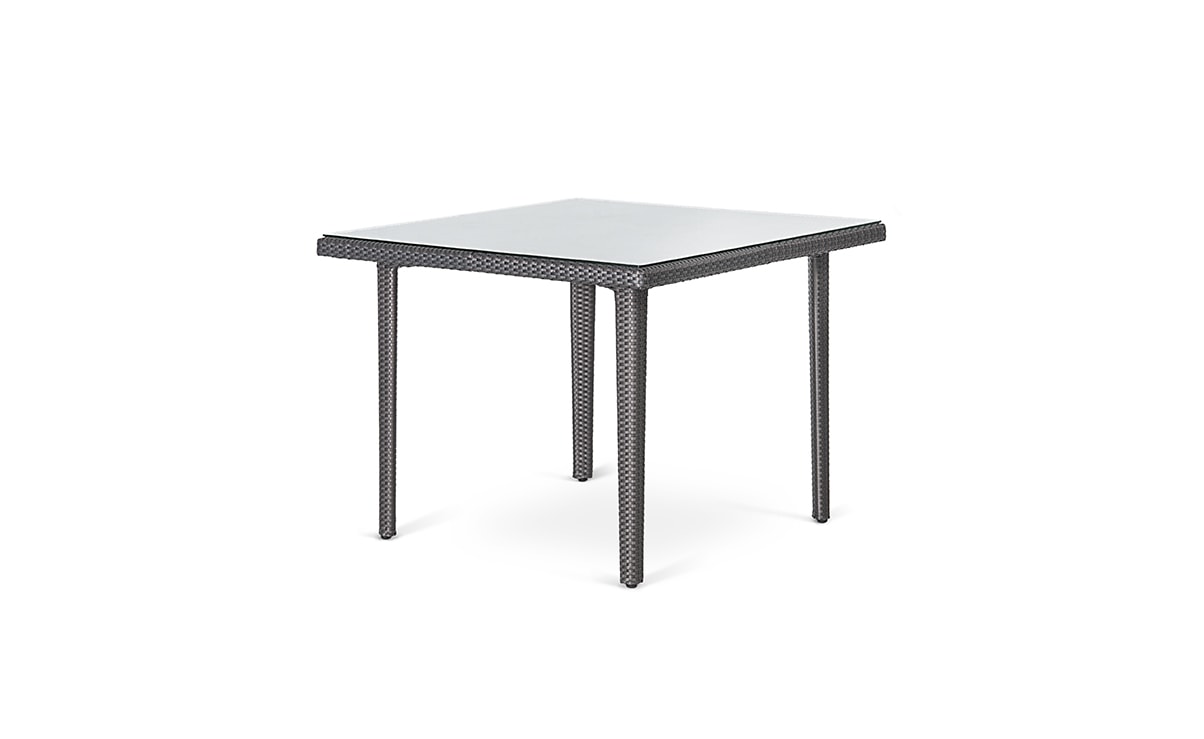 ohmm-classic-collection-outdoor-dining-table-square-100x100cm