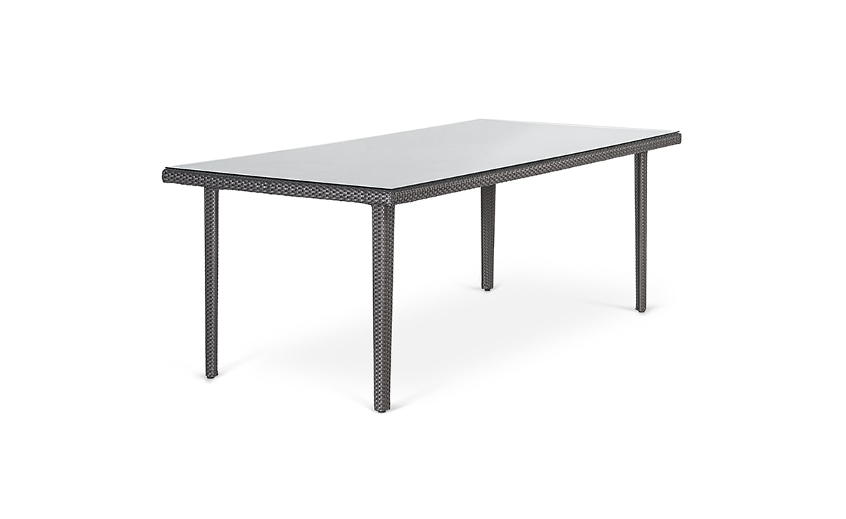 ohmm-classic-collection-outdoor-dining-table-rectangular-200x100cm