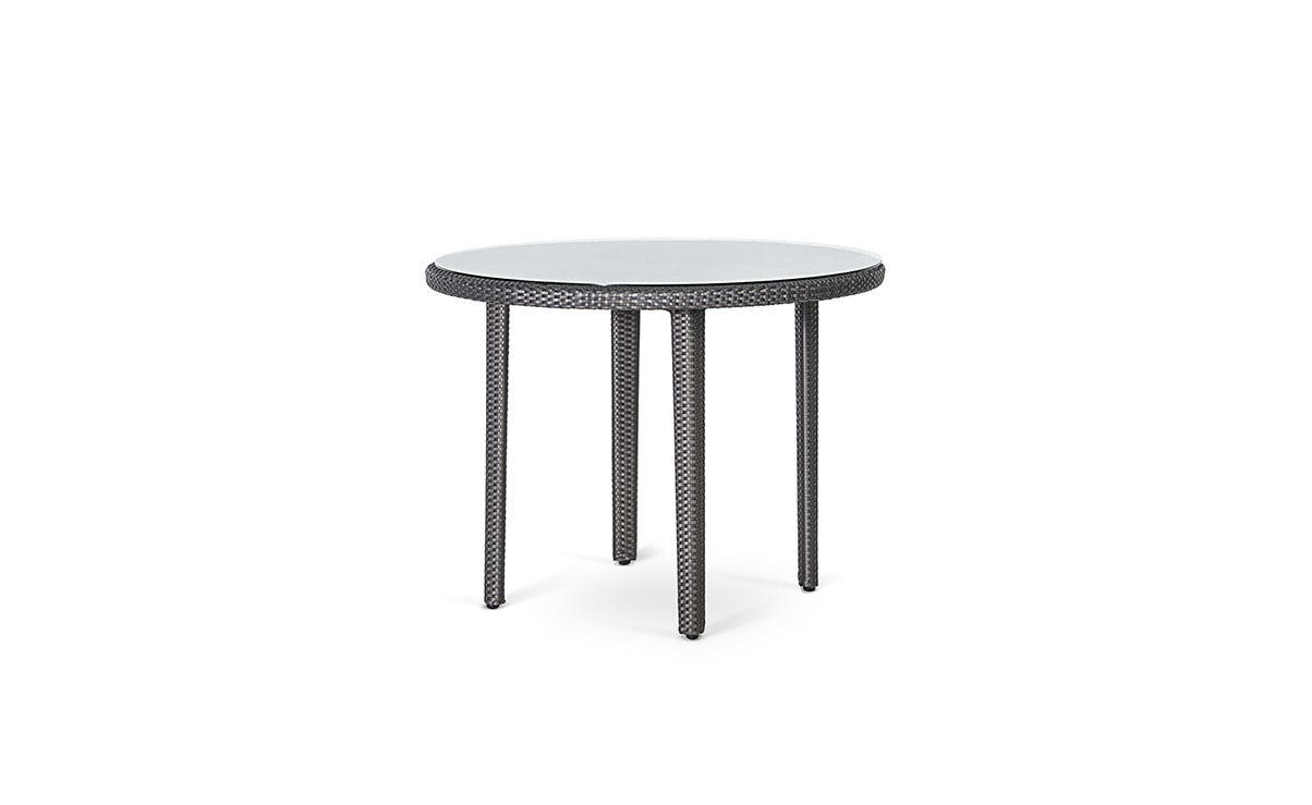 ohmm-classic-collection-outdoor-dining-table-round-90cm
