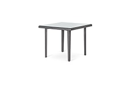 ohmm-classic-collection-outdoor-tables