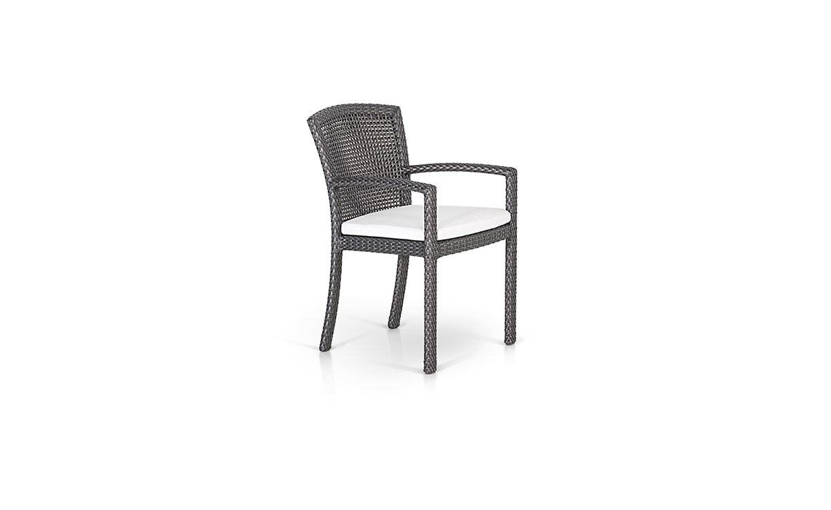 ohmm-valencia-collection-outdoor-arm-chair