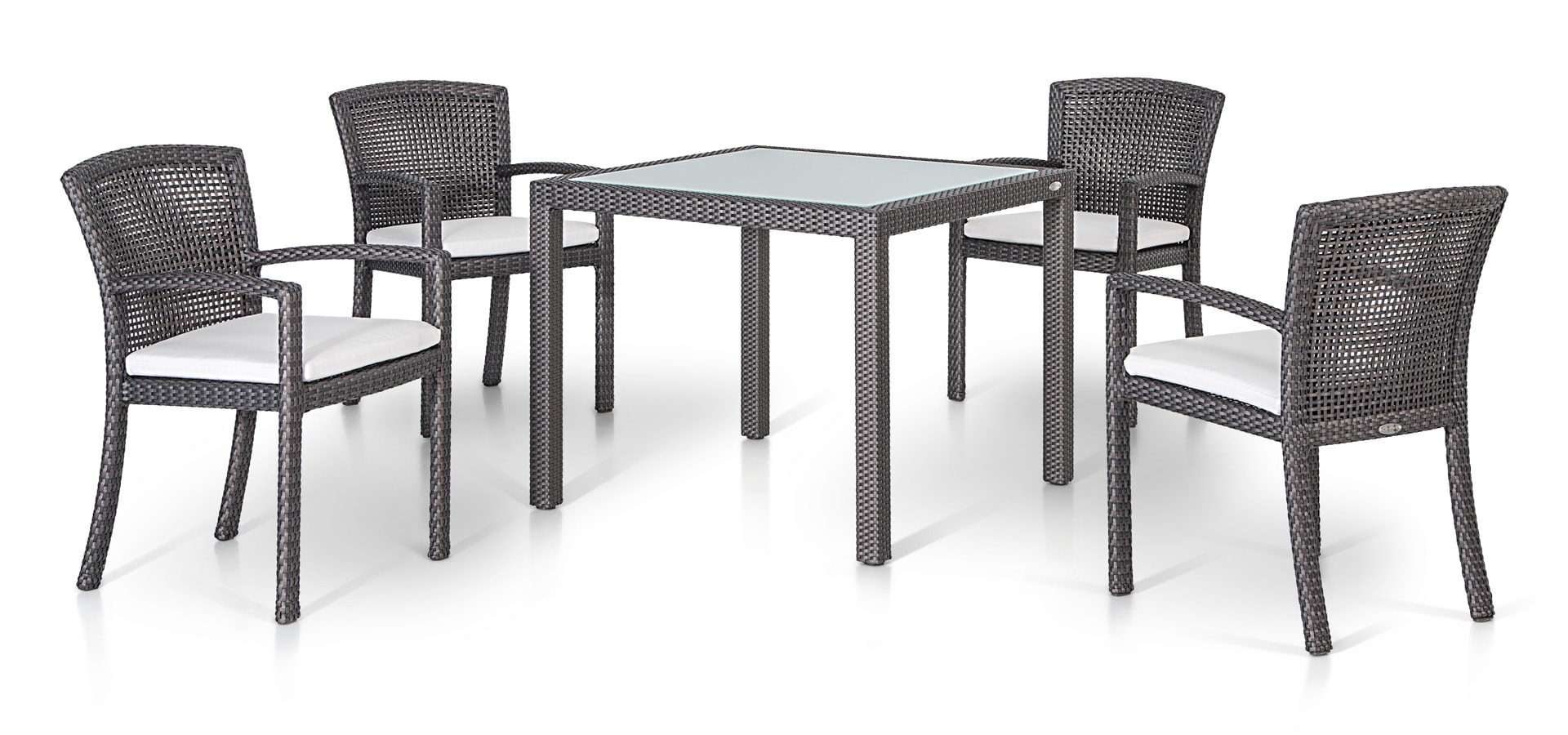 ohmm-commerical-outdoor-dining-sets-tres-collection-spec-sheets