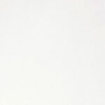 ohmm-outdoor-furniture-hpcl | marble