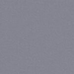 ohmm-outdoor-furniture-stone | clay