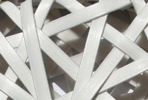 ohmm-outdoor-furniture-fibre-chalk