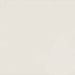 ohmm-outdoor-furniture-stone | chalk