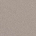 ohmm-outdoor-furniture-stone | stone