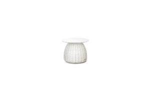 ohmm-pesaro-collection-outdoor-accent-side-table-small