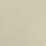 ohmm-outdoor-furniture-aluminium | almond