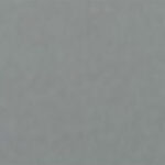 ohmm-outdoor-furniture-aluminium | flint