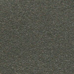 ohmm-outdoor-furniture-aluminium | taupe