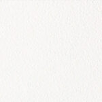 ohmm-outdoor-furniture-aluminium | white 