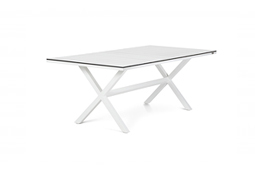 ohmm-tres-collection-outdoor-tables