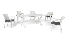 ohmm-commerical-outdoor-tables-tres-collection-spec-sheets