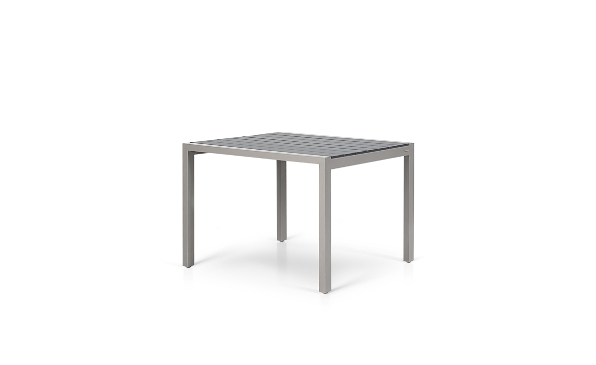 ohmm-latitude-collection-outdoor-dining-table-square-100x100cm