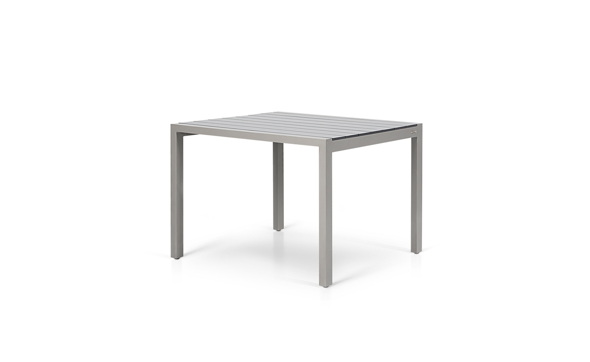 DINING TABLE<br><span class='prod-hide'>HPCL TOP 100x100</span>