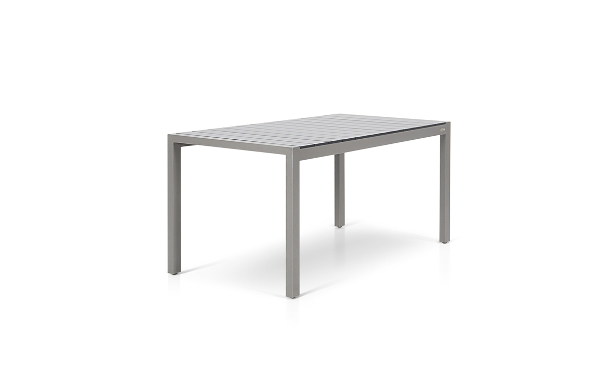 DINING TABLE<br><span class='prod-hide'>HPCL TOP 162x80</span>