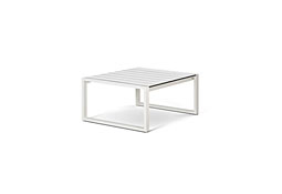 ohmm-latitudes-collection-outdoor-coffee-side-tables