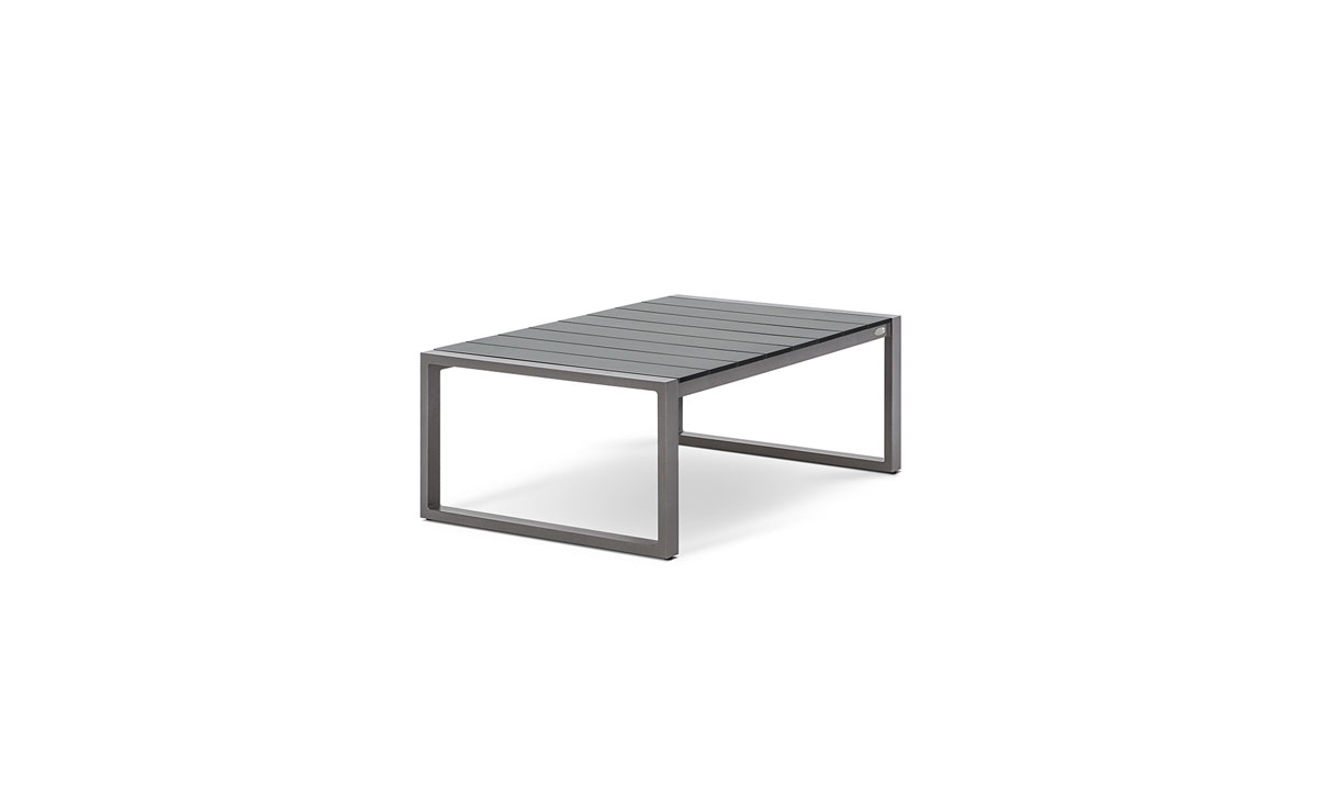 ohmm-latitude-collection-outdoor-coffee-table-rectangular-110x74cm