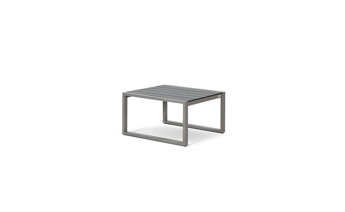 ohmm-latitude-collection-outdoor-coffee-table-rectangular-74x73cm