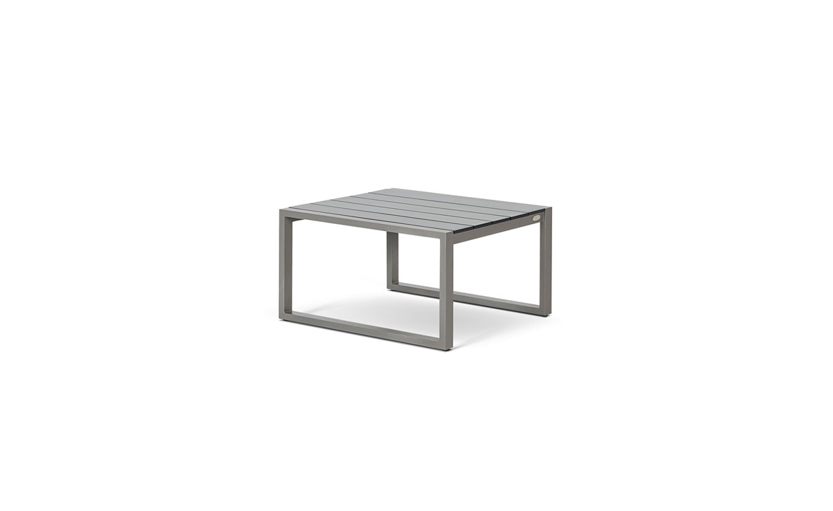 COFFEE TABLE<br><span class='prod-hide'>HPCL TOP 74x73</span>