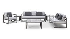 ohmm-commerical-outdoor-furniture-latitudes-collection-spec-sheets