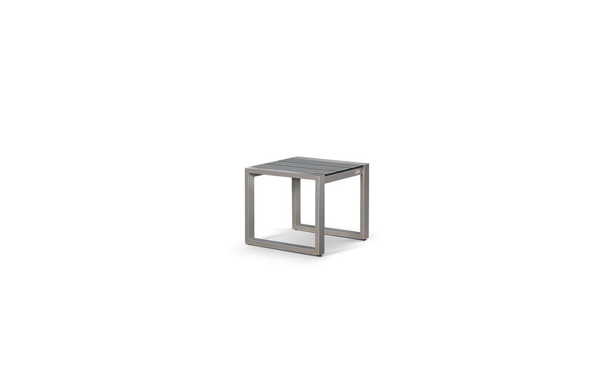 ohmm-latitude-collection-outdoor-side-table