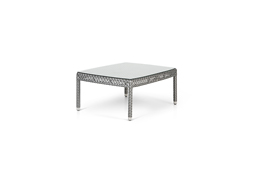ohmm-havana-collection-outdoor-coffee-side-tables