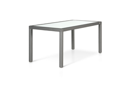ohmm-havana-collection-outdoor-tables