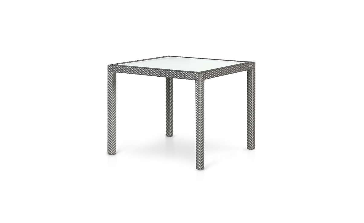 ohmm-havana-collection-outdoor-dining-table-square-90x90cm