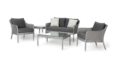 ohmm-commerical-outdoor-lounge-furniture-havana-collection-spec-sheets